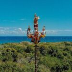 Xcaret Park Tickets Roundtrip Included from Cancun - The Value of This Tour