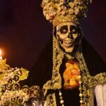 Xcaret Plus Ecoarchaeological Tour only from Playa del Carmen - The Natural Wonders and Water Activities