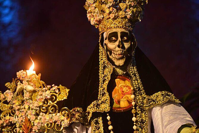 Xcaret Plus Ecoarchaeological Tour only from Playa del Carmen - The Natural Wonders and Water Activities