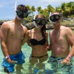 Xcaret Plus Park Tour with Transportation from Riviera Maya - What Travelers Love About This Tour