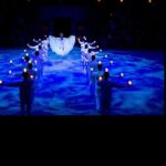 Xcaret Plus! Transportation Included from Cancun & Riviera Maya - The Pros and Cons of the Tour