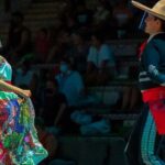 XCARET plus with transportation, from CANCUN or PLAYA DEL CARMEN. - An In-Depth Look at the Experience