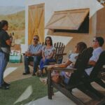 Xecue Wine Tasting in the Guadalupe Valley - The Sum Up: Who Will Love This Tour?