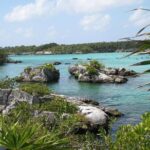 Xel ha All Inclusive - Frequently Asked Questions