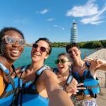 Xel-Ha Tickets with Transportation included - Analyzing the Value: Is It Worth It?