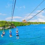 Xelha All Inclusive - Practical Tips for Your Visit