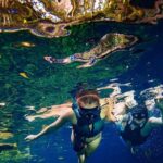 Xenotes Nature Adventure! Round Transportation From Cancun & Riviera Maya - The Logistics and Practicalities