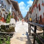 Xenses, Amazing Park! Round Transportation From Cancun & Riviera Maya - Final Thoughts: Is Xenses Worth It?