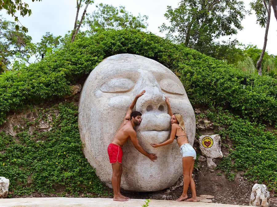 Xenses Park in Full - Why Visitors Love Xenses