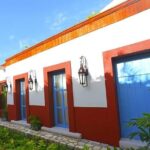 Xenses Ticket - Who Should Consider Visiting Xenses?