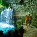 XENSES tickets with Transportation - What Makes Xenses Special?