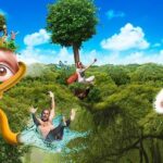 XENSES tickets with Transportation *Official Product* - Pricing and Value