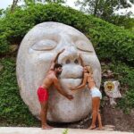 Xenses Tour Explore Magic Town from Riviera Maya Playa del Carmen - Is It Worth the Price?