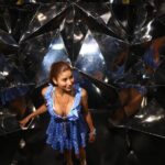 Xenses Tour with Transportation from Cancun & Playa del Carmen - The Experience: Balance of Fun and Practicality