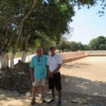 Xihuacan Culture and Archaeology Tour - Who Would Love This Tour?