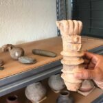 Xihucan archaeological tour - Final thoughts: Is the Xihucan archaeological tour worth it?