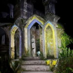 Xilitla - Caminando por un sueño surrealista - What to Expect During This Night Tour
