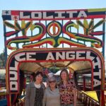 Xochimilco a Floating Party Mexico City - Why This Tour Offers Great Value