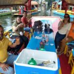 Xochimilco All Inclusive Diamond Plus - What’s Included and What’s Not