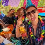 Xochimilco All Inclusive Experience Tequila and Mezcal with Culture - What We Loved and What to Consider