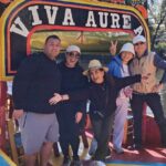 Xochimilco and Coyoacan Tour and Frida Kahlo Museum and Ajolotes - The Value of the Experience