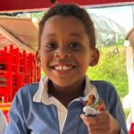 Xochimilco Boat Ride with Kids - Final Thoughts