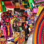Xochimilco Canals and the Treasures of Coyoacán Tour - Final Thoughts