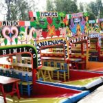 Xochimilco Canals Tour with Trajinera Ride & Local Guide - Frequently Asked Questions