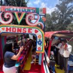 Xochimilco & Colonial Coyoacan Trip - Who Should Consider This Tour?