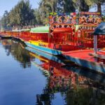 Xochimilco, Coyoacan, Aztec Stadium & UNAM - The Overall Value