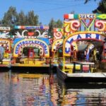 Xochimilco - Coyoacan Tour - Frequently Asked Questions (FAQ)