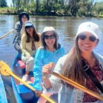 Xochimilco Ecotourism at Dawn in Canoe and Organic Breakfast - The Sum Up: Is This Tour Right for You?