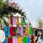 Xochimilco : Island of the dolls, tequila and mezcal CDMX - The Itinerary in Detail