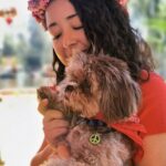 Xochimilco & Mexican Party with Guacamole & Unlimited Drinks - Who Will Love This Tour?