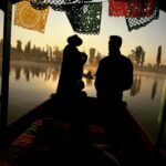 Xochimilco: Sanctuary of the Axolotl - An In-Depth Look at the Tour Experience