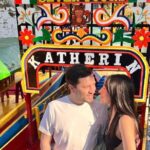 Xochimilco Tacos and Tequila All Inclusive - FAQ