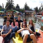 Xochimilco Tour - Who Will Love This Tour?