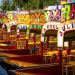Xochimilco Tour: Coyoacan and Frida Kahlo Museum in Mexico City - Who Will Love This Tour?