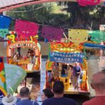 Xochimilco without Traps for Tourists - Why This Experience Works