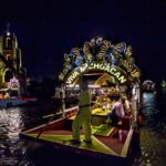 Xoximilco! An Amazing Mexican Experience From Playa Del Carmen - What’s Included and What’s Not?