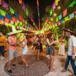 Xoximilco Mexican Party from Cancun & Playa del Carmen - Who Should Consider This Tour?