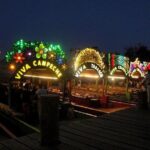 Xoximilco Mexican Tour With Transportation Included - A Deep Dive into the Experience