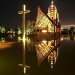 Xoximilco Night Cruise Experience + Transportation From Cancun & Riviera Maya - Who Should Consider This Tour?