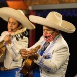 Xoximilco Night Mexican Tour! Transportation From Cancun - The Itinerary: What to Expect