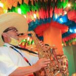 Xoximilco Party Night over Trajinera - Departure from Cancun - Final Thoughts: Is It Worth It?