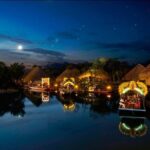 Xoximilco Tour Night Cruise from Cancun & Riviera Maya - Who Will Love This Tour?