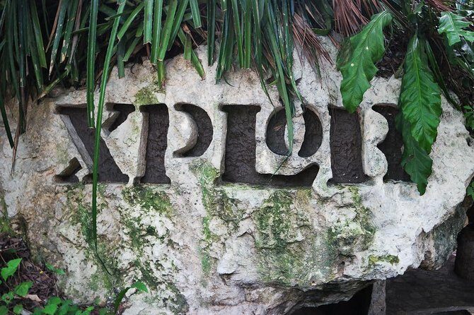 Xplor All Inclusive With Round Transportation From Cancun & Riviera Maya - Final Thoughts on Value and Experience