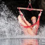 Xplor Fire Ticket - Practical Considerations