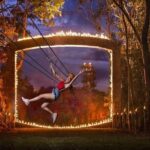 Xplor Fuego All Inclusive Tour - Final Thoughts