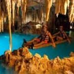Xplor Fuego: Exciting All-Inclusive Tour from Cancun - FAQ